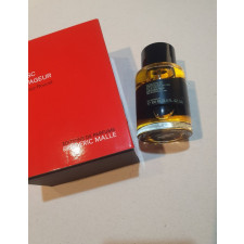 프레드릭 말 뮤스크 라바줴 100ML 향수