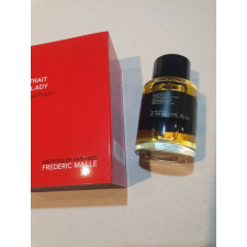 프레드릭 말 포트레이트 오브 어 레이디 100ML 향수