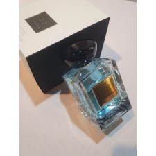 알마니 베티베 디베 100ML 향수