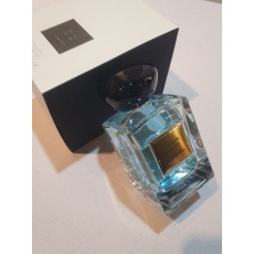 알마니 베티베 디베 100ML 향수