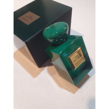 알마니 베르 말라키트 100ML 향수