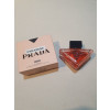 프라다 파라독스 90ML 향수