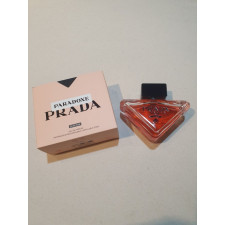 프라다 파라독스 90ML 향수