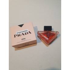 프라다 파라독스 90ML 향수