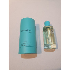 티파니 앤코 포 허 90ML 향수