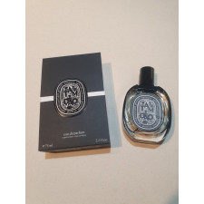 딥디크 탐다오 75ML 향수