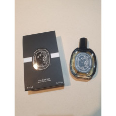 딥디크 도손 75ML 향수