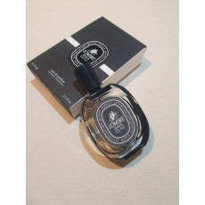 딥디크 롬브르단로 75ML 향수