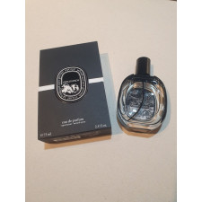 딥디크 필로시코스 75ML 향수