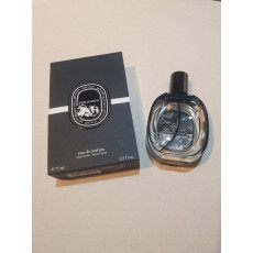 딥디크 필로시코스 75ML 향수