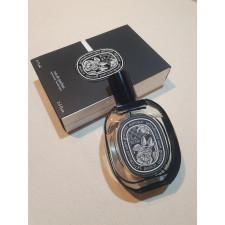 딥디크 오로즈 75ML 향수