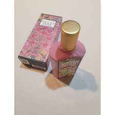 구찌 플로라 가드니아 100ML 향수