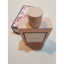 구찌 블룸 100ML 향수