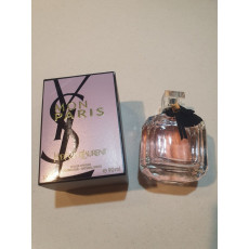 입생로랑 몽파리 90ML 향수