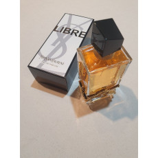 입생로랑 리브르 90ML 향수