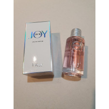 디올 조이 90ML 향수