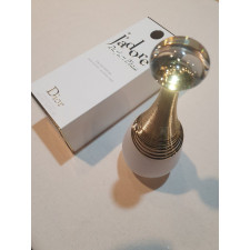 디올 쟈도르 퍼퓸 도 100ML 향수