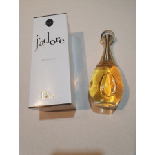 디올 쟈도르 100ML 향수