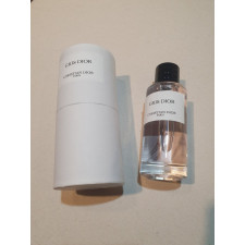 디올 그리디올 125ML 향수