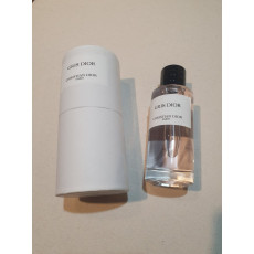 디올 그리디올 125ML 향수