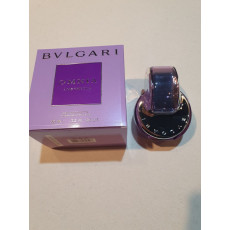 불가리 옴니아 65ML 향수