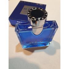 불가리 블루 뿌르옴므 100ML 향수