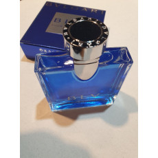 불가리 블루 뿌르옴므 100ML 향수