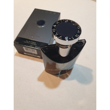 불가리 뿌르옴므 100ML 향수