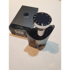 불가리 뿌르옴므 100ML 향수