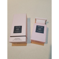 톰포드 로즈프릭 100ML 향수