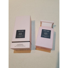 톰포드 로즈프릭 100ML 향수