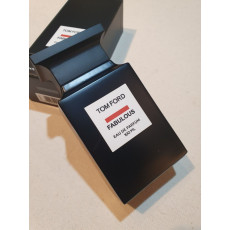 톰포드 패뷸러스 100ML 향수