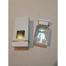 톰포드 화이트 스웨이드 100ML 향수