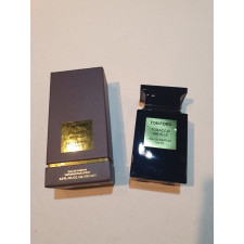 톰포드 토바코바닐 100ML 향수