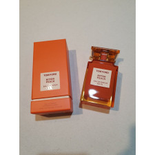 톰포드 비터피치 100ML 향수