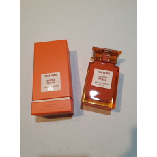 톰포드 비터피치 100ML 향수