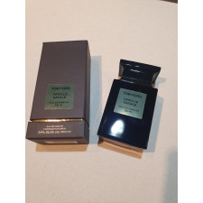 톰포드 바닐파탈 100ML 향수