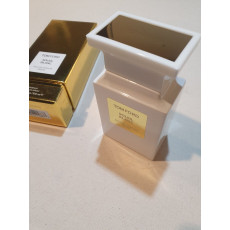 톰포드 솔레이블랑 100ML 향수