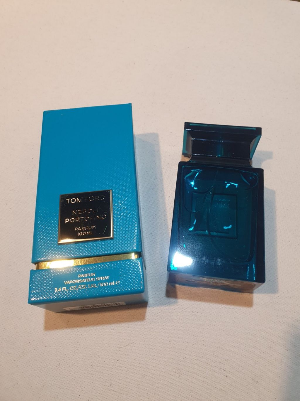 톰포드 네롤리 포르토피노 100ML 향수