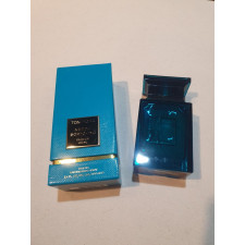 톰포드 네롤리 포르토피노 100ML 향수