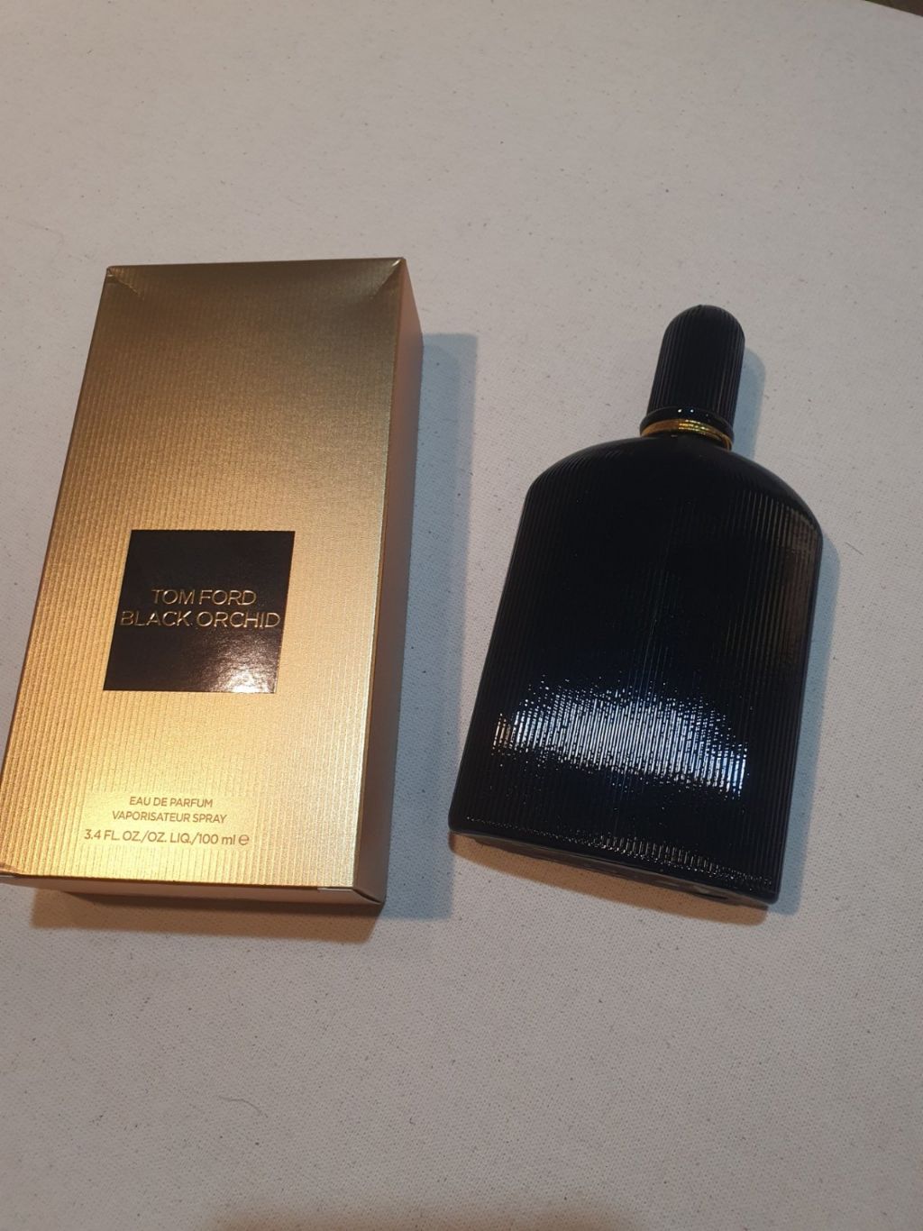 톰포드 블랙 오키드 100ML 향수