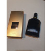 톰포드 블랙 오키드 100ML 향수