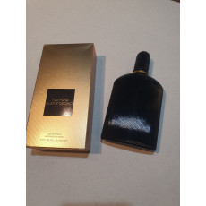 톰포드 블랙 오키드 100ML 향수