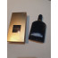 톰포드 블랙 오키드 100ML 향수