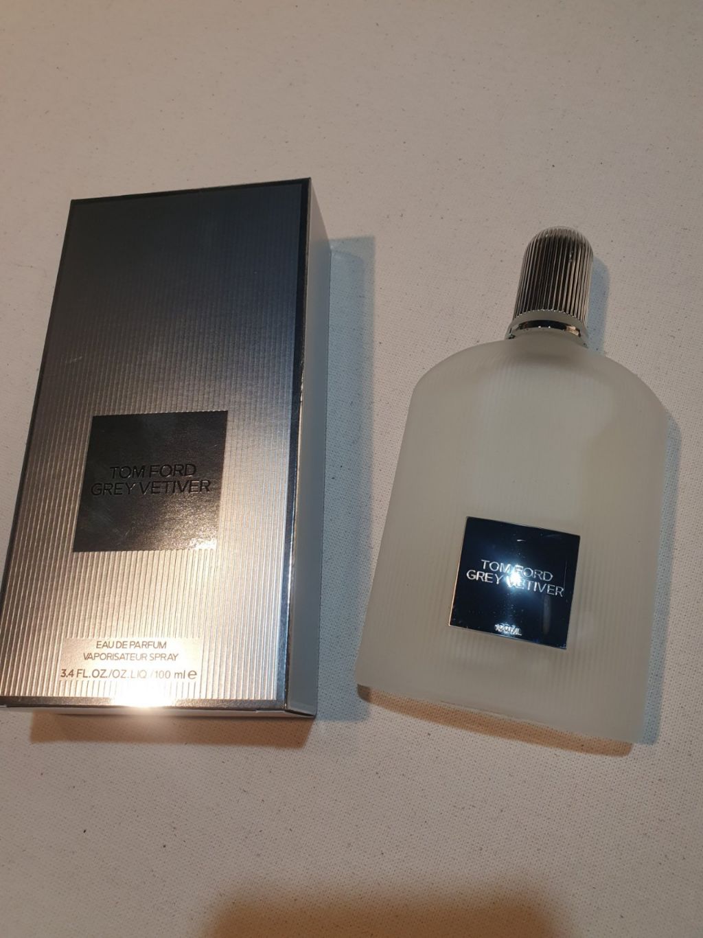 톰포드 그레이 베티베 100ML 향수