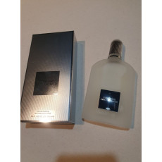 톰포드 그레이 베티베 100ML 향수