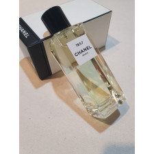 샤넬 1957 75ML 향수