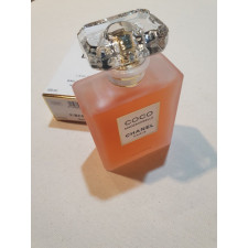 샤넬 코코 마드모아젤 로 프리베 100ML 향수