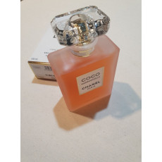 샤넬 코코 마드모아젤 로 프리베 100ML 향수