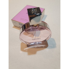 샤넬 샹스 오 땅드르 100ML 향수